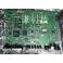 Samsung bn41-00578B driver board