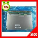 New original 12.1 inch TM121SDS01 liquid crystal display screen driver board Touch screen