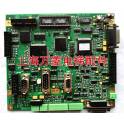 elevator accessories driver board control board TMI2TM12 genuine