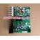 Mitsubishi elevator accessories driver board power board machine room KCR-1040B