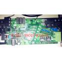 EMERSON CT frequency converter ES2401 2402 2403 2404 driver board power board Main board cpu board