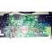 EMERSON CT frequency converter ES2401 2402 2403 2404 driver board power board Main board cpu board