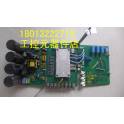 SIEMENS frequency converter 440 430 series 7.5KW power board 11KW power board power supply driver board