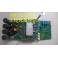 SIEMENS frequency converter 440 430 series 7.5KW power board 11KW power board power supply driver board