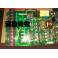 New EMERSON frequency converter driver board F3452GM1 GM2