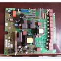 C98043-A7002-L4 12 13 SIEMENS DC speed governor power board driver board