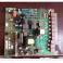 C98043-A7002-L4 12 13 SIEMENS DC speed governor power board driver board