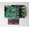 XY motor driver board