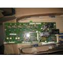 SIEMENS frequency converter 430 series 18.5 22 30 37 45KW power supply driver board A5E00430140