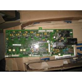 SIEMENS frequency converter 430 series 18.5 22 30 37 45KW power supply driver board A5E00430140