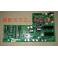 Mitsubishi elevator driver board KCR-944