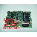 JP785C- CP6200C driver board