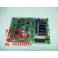 JP785C- CP6200C driver board