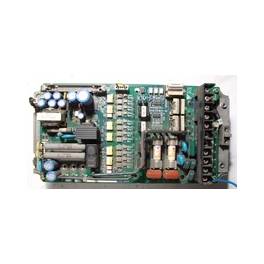 CIMR-G7B43P7 driver board CM25YE13-12H RM25TN-2H CPT020102