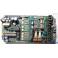 CIMR-G7B43P7 driver board CM25YE13-12H RM25TN-2H CPT020102