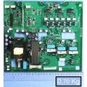 ABB accessories SINT4610C ACS550-110KW 132KW driver board power board Main board