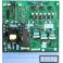 ABB accessories SINT4610C ACS550-110KW 132KW driver board power board Main board