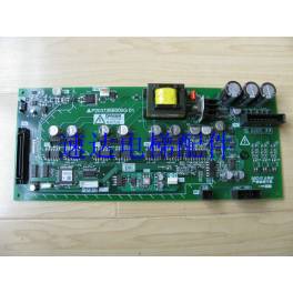 Mitsubishi elevator accessories P203735B000G01 Mitsubishi elevator driver board genuine Warranty Ready Stock