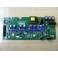 Mitsubishi elevator accessories P203735B000G01 Mitsubishi elevator driver board genuine Warranty Ready Stock