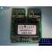 CONCEPT driver board 2SC0435T2A0-17