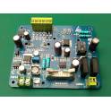 motor driver board 45 driver board