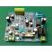motor driver board 45 driver board