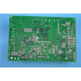 Mitsubishi elevator accessories Main board driver board power board KCR-900B genuine