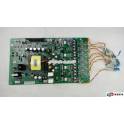 elevator accessories OTIS accessories OTIS genuine SGGR15 V3.3 18.5KW driver board