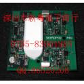 SKYPER32PRO SEMIKRON driver board New original import Ready Stock