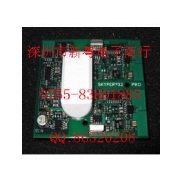 SKYPER32PRO SEMIKRON driver board New original import Ready Stock