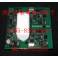 SKYPER32PRO SEMIKRON driver board New original import Ready Stock