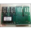 2SD315AI CONCPT original IGBT driver board genuine 2SD315AI-17