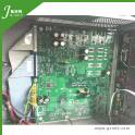 Hewlett-Packard Z6100 ISS board driver control board