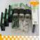 Ready Stock 3 57 stepping motor and driver and interface board and switching power supply CNC CNC
