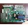 Fuji frequency converter G1S-11KW power supply driver board G1-PP 11-4 SA539962-01