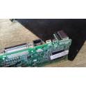 MR-J3-350A board Main board CPU board Mitsubishi servo driver Quality Assurance used