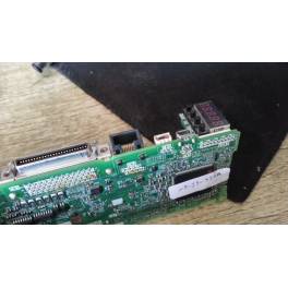 MR-J3-350A board Main board CPU board Mitsubishi servo driver Quality Assurance used