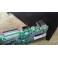 MR-J3-350A board Main board CPU board Mitsubishi servo driver Quality Assurance used