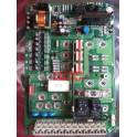 elevator accessories frequency converter driver board AS.4015A4.20 New genuine