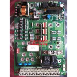 elevator accessories frequency converter driver board AS.4015A4.20 New genuine