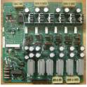 Mitsubishi LIR-812A LIR-813A driver board driver module Ready Stock
