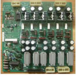 Mitsubishi LIR-812A LIR-813A driver board driver module Ready Stock