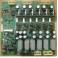 Mitsubishi LIR-812A LIR-813A driver board driver module Ready Stock