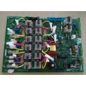 New Eurotherm 590C driver board