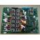 New Eurotherm 590C driver board