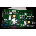 3811094200 Delta frequency converter VFD-B F series 45 55 75KW power board driver board Main board