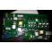 3811094200 Delta frequency converter VFD-B F series 45 55 75KW power board driver board Main board