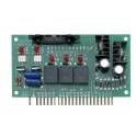 computer driver board