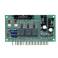 computer driver board