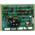 NBII-CO2 500X series welding machine circuit board suit with driver board